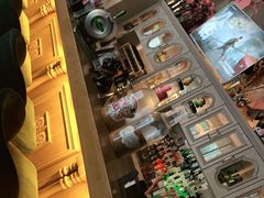 -J·one Bistro吉萬酒厨·牛排