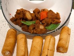 -顺德佬酒楼(粤海店)
