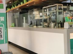 -老乡鸡(南京新街口洪武北路店)