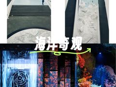 -中国湿地博物馆