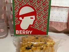 -LELECHA乐乐茶(新街口大洋店)