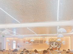 -蟹宗蟹(润达国际五楼店)