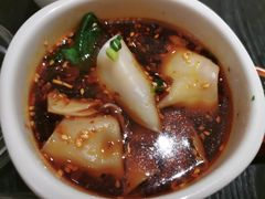 -金色印象·HiFi影音·按摩足疗(龙腾路店)