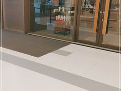 -凯德广场(武胜路店)