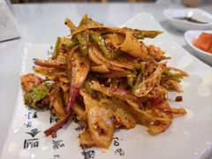 -长顺参鸡汤店(西塔总店)