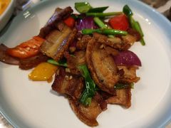 -巡味顺德菜(龙华壹方城店)