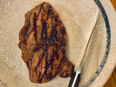 -SMOKI & CO(五大道店)