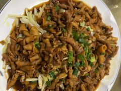 -正宗鸡饭粤香酒家(朱村店)