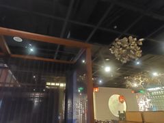 -黔香阁·味(花木店)