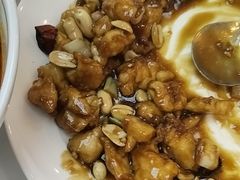 -眉州东坡(亚运村店)