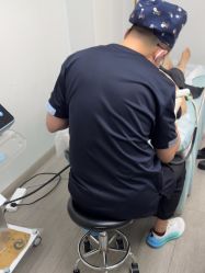 -安徽合肥韩美整形外科医院