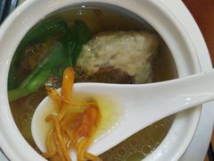 -胖冬小厨(塘头店)