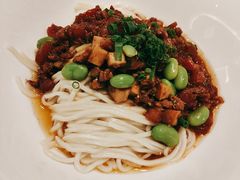 -鼎泰丰(环贸店)