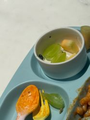 -MINI MARS 脚下的城市乐园·餐饮·派对(静安江宁店)