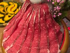 -大头椰·椰子鸡火锅(新梦店)