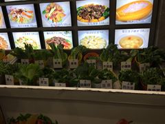 -新海利海鲜城·41年珠海老字号(夏湾店)