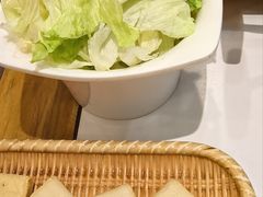-懂羊帝·羊蝎子·北京菜(小关店)