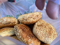 -满记烧饼(牛街东里小区一区店)