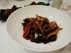 -庐州太太(CBD店)