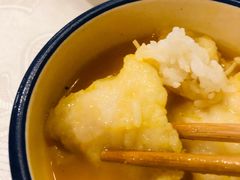 -金家老三饭庄(常营店)