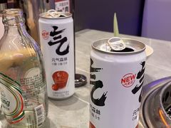 -谷町·烤肉自助(朱雀门店)