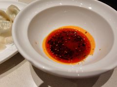 -喜家德虾仁水饺(麒麟社店)
