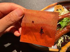 -凤凰湘语·湘粤和鸣(浦东旗舰店)