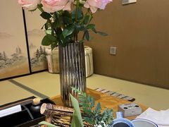 -松子日式料理(东朝阳路店)