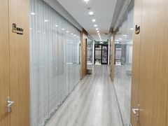 -中央芭蕾舞团·中芭艺蕾(酒仙桥明星校区)