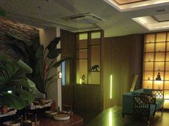 -泰迦·正宗泰式按摩SPA(东城店)