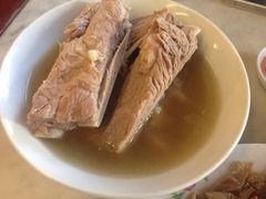 iphone_upload_pic-龙海鲜螃蟹王(宏茂桥店)