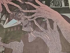 -剧狐剧本杀·月球探案馆(人民广场1号店)