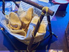 泰式龙虾片-泰妃殿(新世界旗舰店)