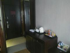 -三禾国际酒店