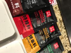 -丰茂烤串(金源店)