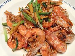 -江南婆婆(车墩店)