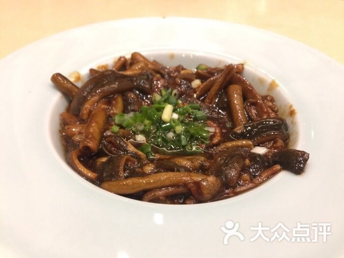 沪江香满楼 用户点评搜索                          位置在东四十条