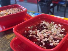 -老闵田螺馆·南昌特色小炒(梦时代店)