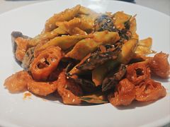 -聚友斋(陶瓷琉璃馆水晶街店)