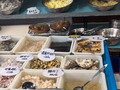 -老黄县饭馆(金都文化商城店)