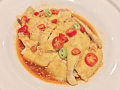 -同庆楼(大钟寺店)