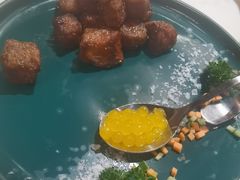 -后海16号·北京私房菜