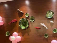 -梅花香里大酒店(郁金香路店)