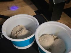 -网鱼网咖·电竞(南开百脑汇店)