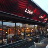 必打卡的东南亚菜系网红餐厅