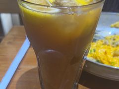 -小泉居(水坑尾店 )