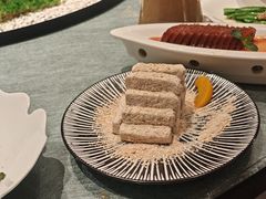 -凤凰园烤鸭店·唐山菜·传承花椒肉(老唐丰路店)