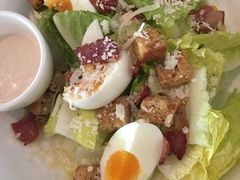 -Wagas沃歌斯(大学路店)