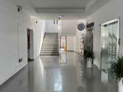 -CGWANG王氏教育(南京校区)