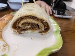 -鼎香润(德胜门内店)